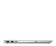 HP Pavilion 15 Ryzen 5-7530U/16GB/512/Win11 White - 1169783 - zdjęcie 6